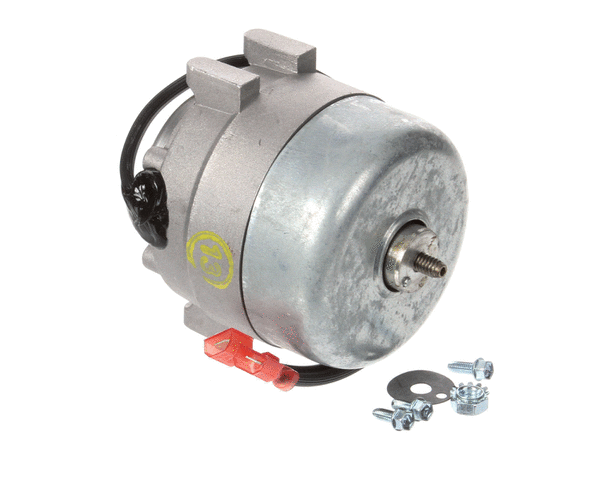 MASTER-BILT 13-13247 115 V  EC MOTOR   MORRILL  MOR