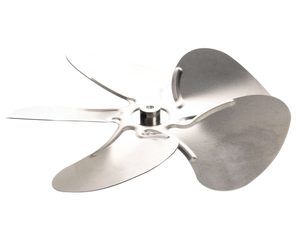 MASTER-BILT 15-13073 FAN BLADE  #5140C FOR BOHN LET