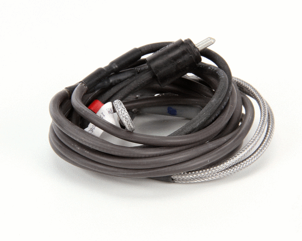 MASTER-BILT 17-09063 HEATER WIRE  DRAIN LINE  6.5W