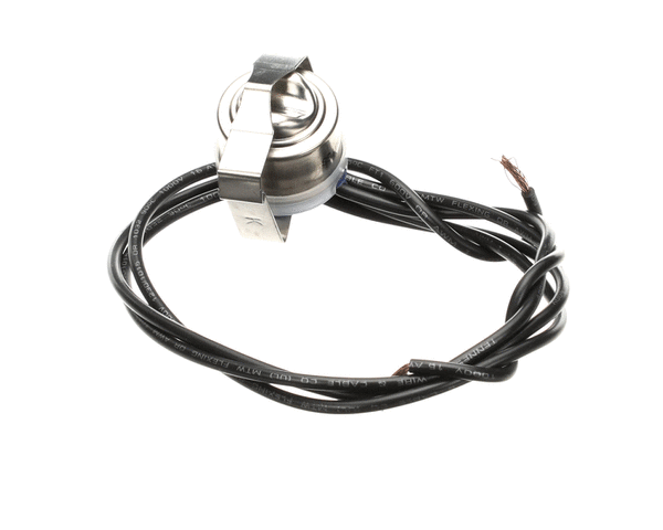 MASTER-BILT 19-14517 DEFROST THERMOSTAT