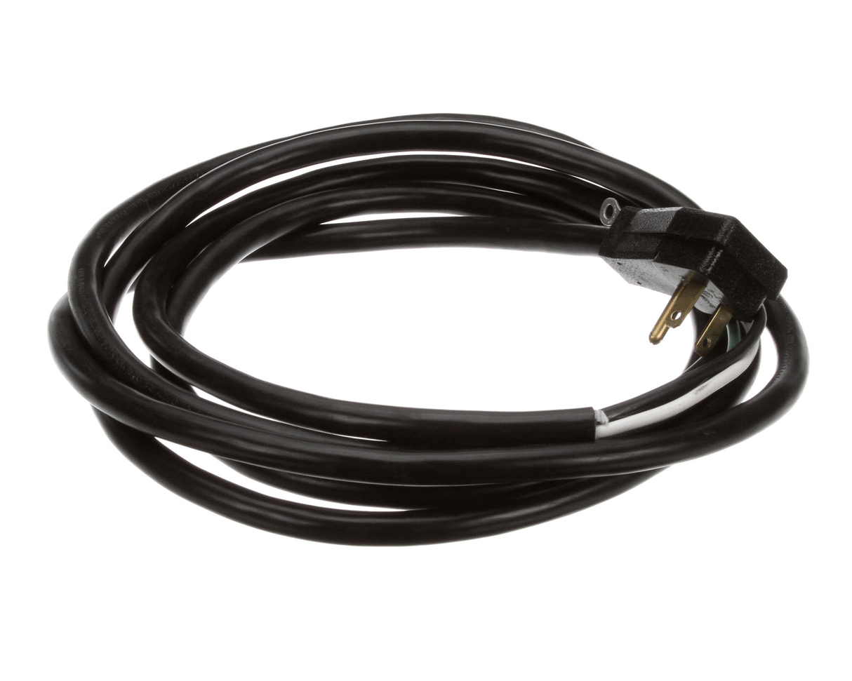 MASTER-BILT 21-01550 CORD SET 125V NEMA#5-20P ( N13