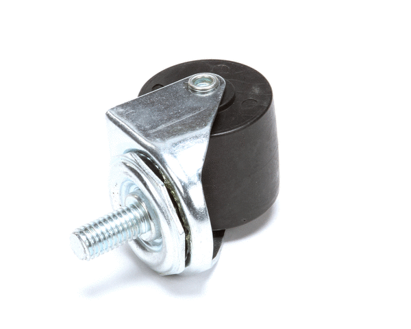 MASTER-BILT 27-50045 2 SWIVEL CASTER  C0020741TZ-PO