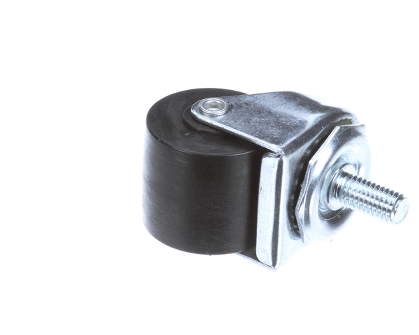 MASTER-BILT 27-50046 2 SWIVEL CASTER  C0020741TZ-PO