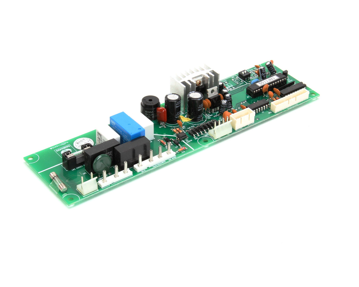 MASTER-BILT 30243L0313 MAIN PC BOARD WCR23SR REFRIG