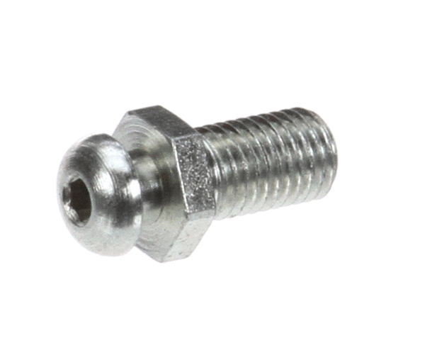 MASTER-BILT 35-01681 HOLD-OPEN SCREW FOR NEW BLG  P