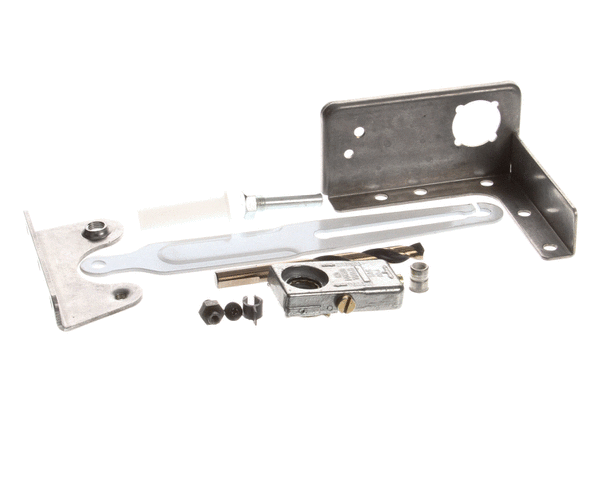 MASTER-BILT 35-01844 HINGE KIT REPLACEMENT FOR D67