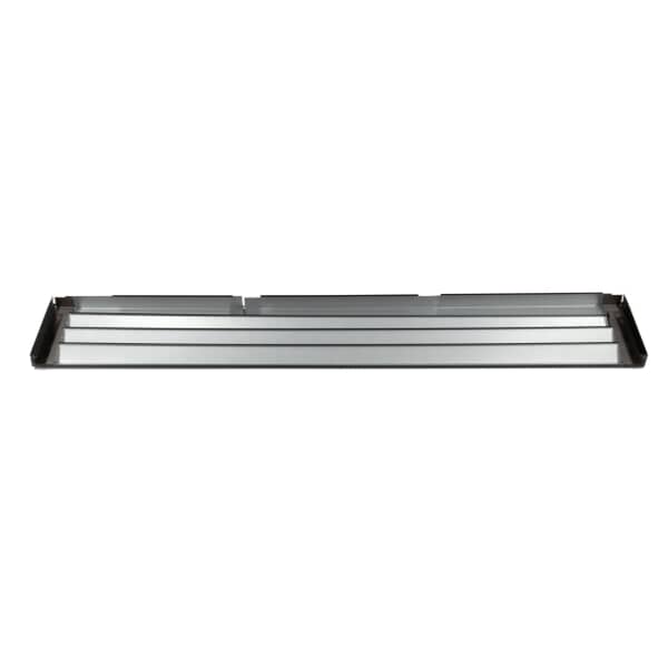 MASTER-BILT 483-280-BS GRILL ASSEMBLY  BMG-74FD  BLAC