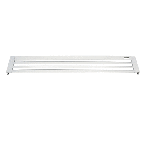 MASTER-BILT 489-280-WS GRILL ASSEMBLY  BLG-74FD  WHIT