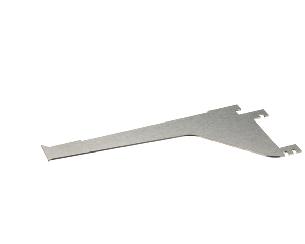 MASTER-BILT 504-7118-SC SHELF BRACKET  4.375 X 10.125