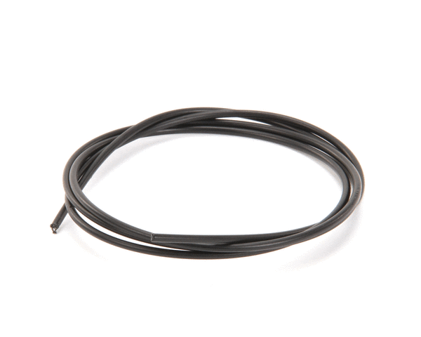 MERRYCHEF 31Z0239 CABLE  FIBER OPTIC  PER FOOT