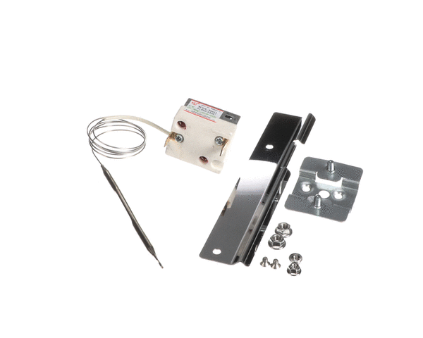 MERRYCHEF PARTS PSR153