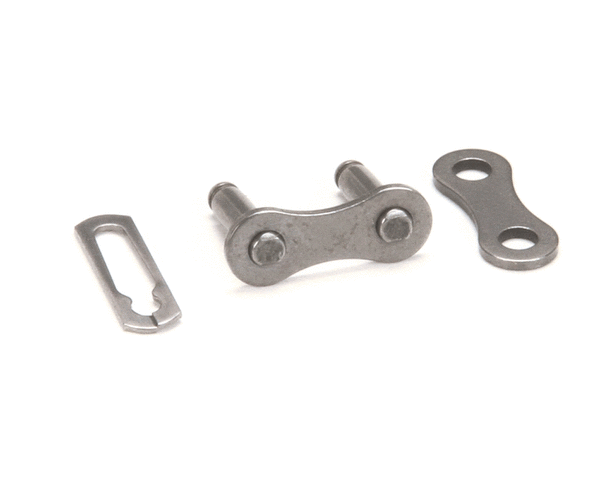 MIDDLEBY 18412 LINK CONN#41 RLR CHAIN DZ33/55