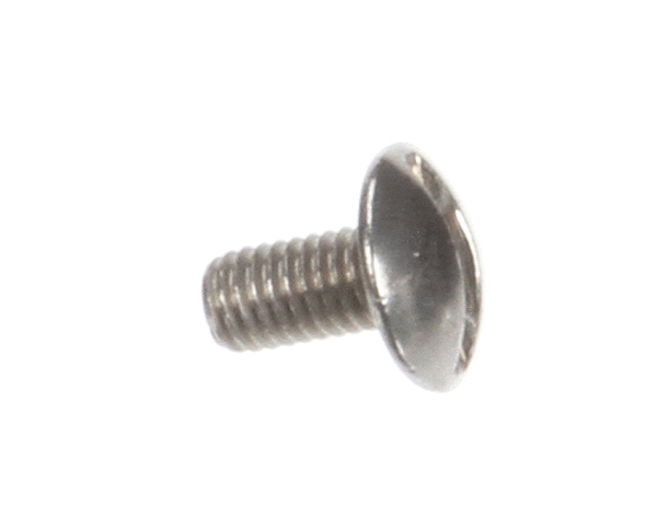 MIDDLEBY 21256-0008 SCREW MS SLT TRHD 10-32X3/8 18-8