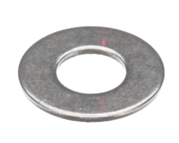 MIDDLEBY 21416-0001 WASHER FLAT 3/8 SS