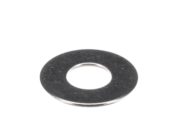 MIDDLEBY 21416-0003 WASHER FLAT 1/2 SS