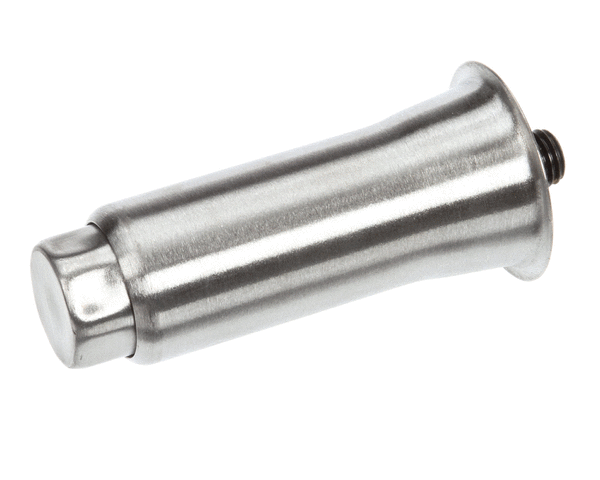 MIDDLEBY 22450-0028 STUD LEG 6IN  ADJUST 3/4IN