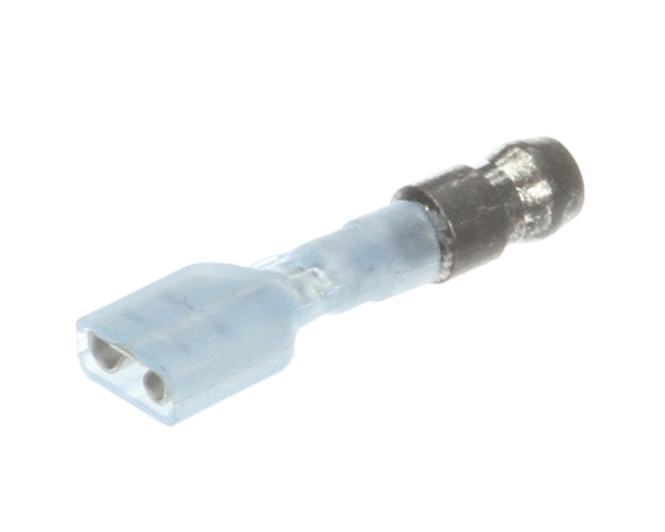 MIDDLEBY 27161-0006 CONNECTOR IGNTN MOD 208159A/B