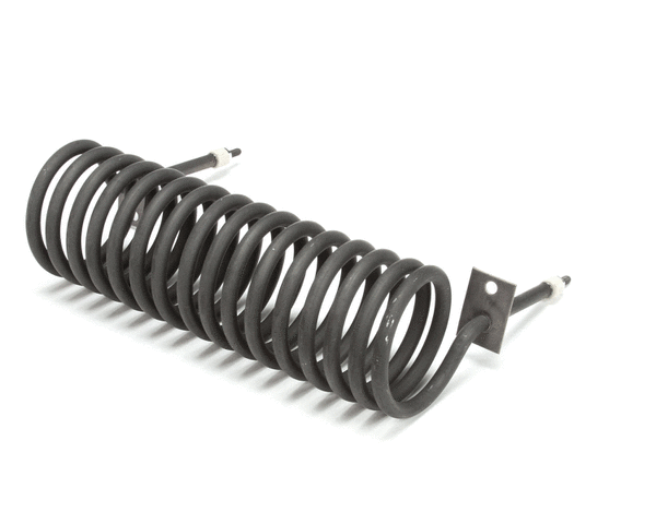 MIDDLEBY PARTS 27375-0003