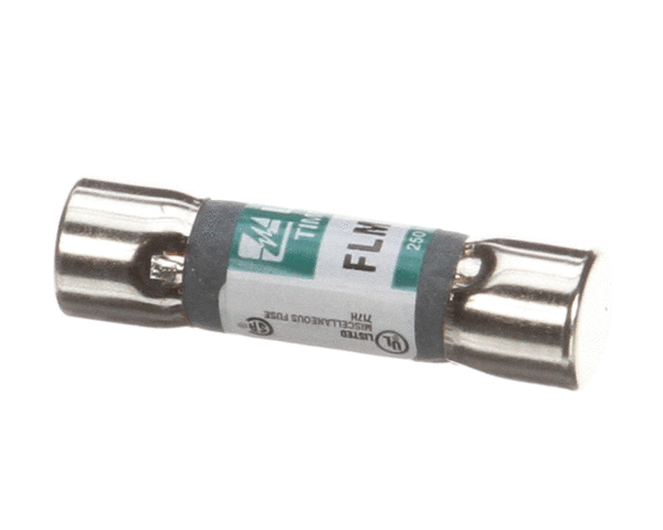 MIDDLEBY 28150-0048 FUSE 15A-250V< 1 TIME FLM 15A