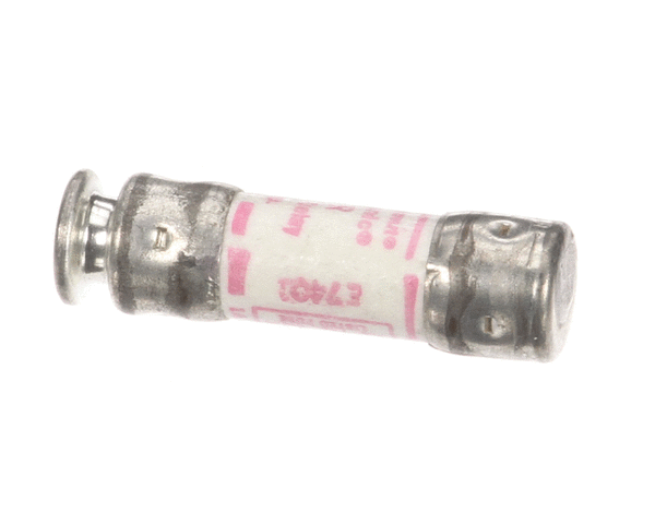 MIDDLEBY 28150-0135 FUSE 1A-250V 1 TIME CLASS RK5