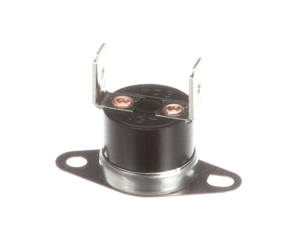 MIDDLEBY 3004270 THERMOSTAT 160-145  DZ33/55