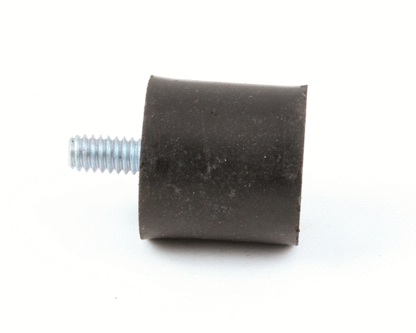 MIDDLEBY PARTS 30927