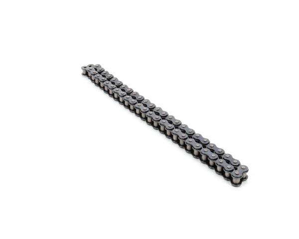 MIDDLEBY 31000-0037S CHAIN ROLLER 25-1/2IN  (310 360)