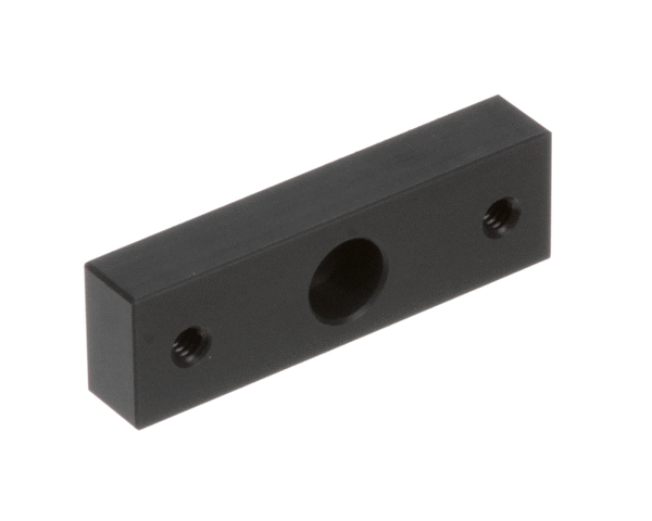 MIDDLEBY 3100335 BEARING BLOCK