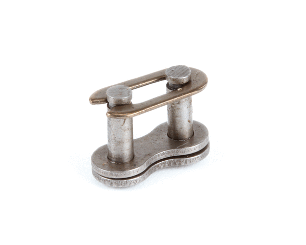 MIDDLEBY 3101212 LINK MASTER #25 ROLLER CHAIN