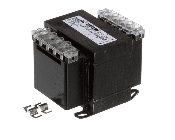 MIDDLEBY 31504 TFMR 230V(P)/120V(S)200VA