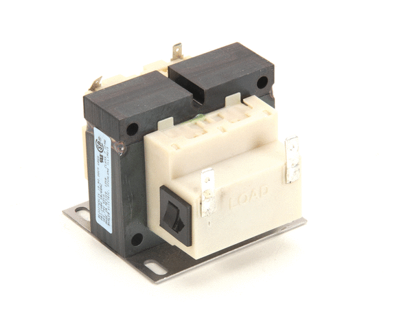 MIDDLEBY 32108 TRANSFORMER 240V PRI 24V 65VA SEC