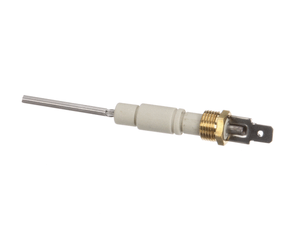 MIDDLEBY 32190 SENSOR FLAME