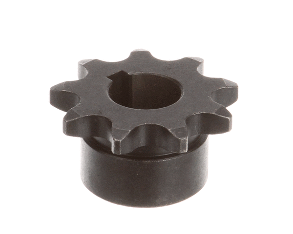 MIDDLEBY 324502 SPROCKET 41B9F-5/8