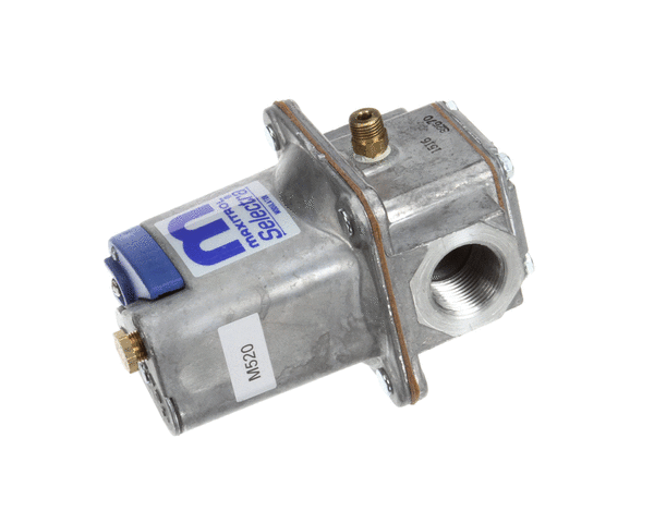 MIDDLEBY 32570 VALVE MOD GAS 3/4IN  NPT