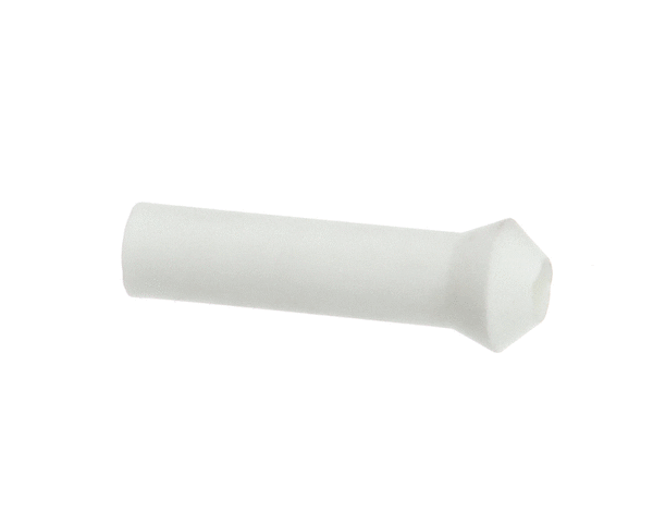 MIDDLEBY 33055 TUBE PORCELAIN 11/32 ID X 2IN L