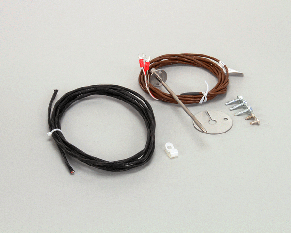 MIDDLEBY 33984 KIT THERMOCOUPLE PS300/570