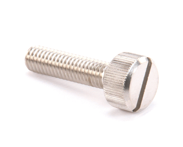 MIDDLEBY 35000-1008 SCREW ADJ-CONV IDLER(200-310&60