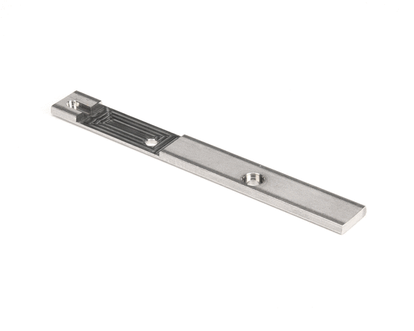 MIDDLEBY 35210-0349 PLATE DOOR HINGE RH PS570