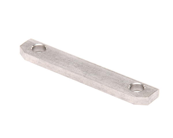 MIDDLEBY 35210-0429 PLATE PIVOT-CONV PS570