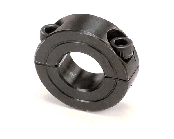 MIDDLEBY 35323 COUPLING COLLAR SPLIT 5/8DIA