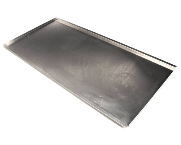 MIDDLEBY 35900-0038 TRAY CRUMB SOLID LWR (PS640)