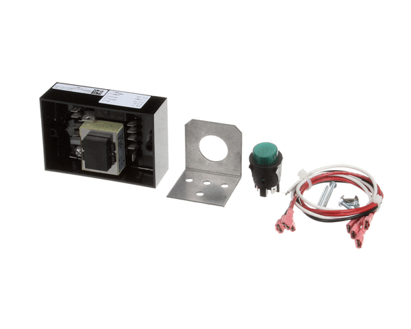 MIDDLEBY 36463 KIT INST/INSTAL HI-LIMIT CONTROL