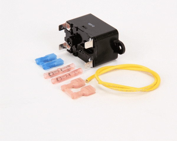 MIDDLEBY 36510 KIT THEMORELAY/WIRE ASSEMBLY PS570