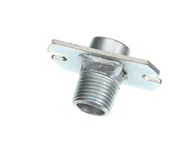 MIDDLEBY 38279 CONNECTOR ORFICE HOLDER