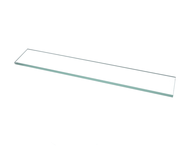 MIDDLEBY 41597 GLASS 3.50 X 20.00 X.355 PS555