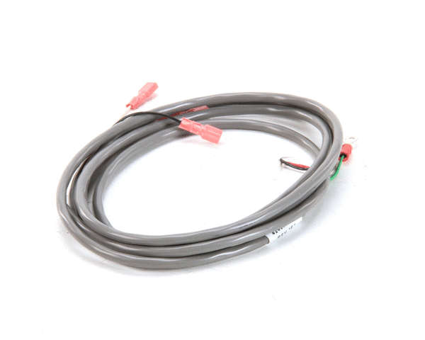 MIDDLEBY 42400-0334 ASSEMBLY SHIELDED CABLE (310/360)