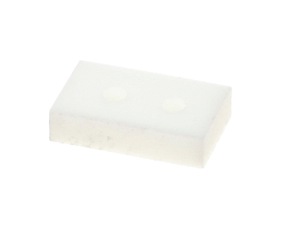 MIDDLEBY 44397 SPACER TERM BLOCK PS555 CE