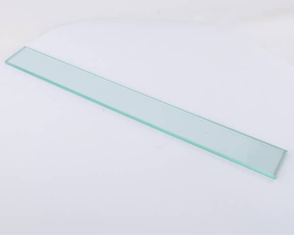 MIDDLEBY 44514 GLASS 3.50 X 32.00 X .355