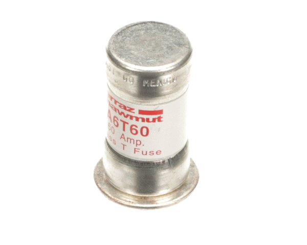 MIDDLEBY 44701 FUSE 60 AMP