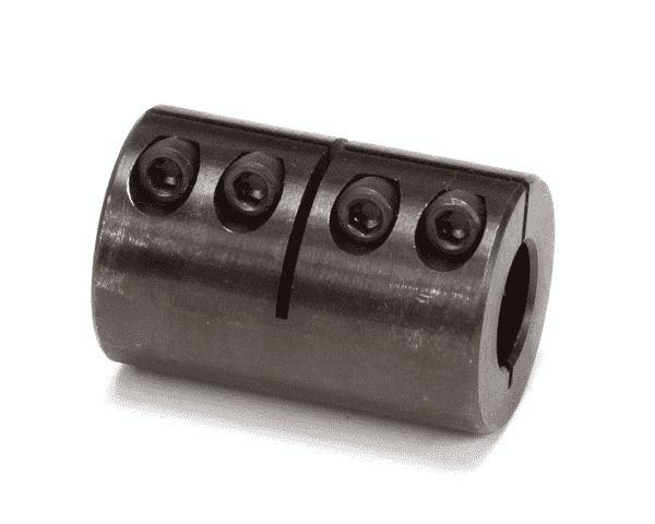 MIDDLEBY 44748 COUPLING COMPRESSION